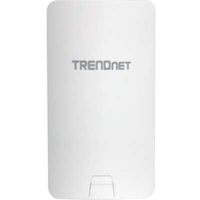 TRENDnet 14 dBi WiFi AC867 Outdoor Directional PoE Access Point