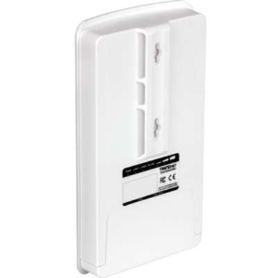 TRENDnet 14 dBi WiFi AC867 Outdoor Directional PoE Access Point