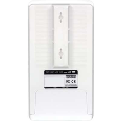 TRENDnet 14 dBi WiFi AC867 Outdoor Directional PoE Access Point