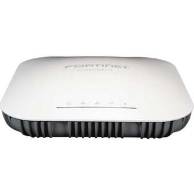 Fortinet 4X4 802.11 A/B/G/N/AC/AX Dual Band 2.4GH