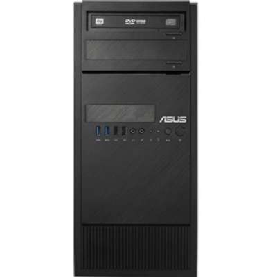 ASUS ESC700 G4 Supsintel Xeon U.2 M.2 USB 3.1 GEN2 Dual LAN C422