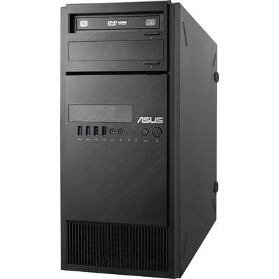 ASUS ESC700 G4 Supsintel Xeon U.2 M.2 USB 3.1 GEN2 Dual LAN C422