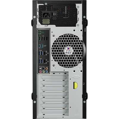 ASUS ESC700 G4 Supsintel Xeon U.2 M.2 USB 3.1 GEN2 Dual LAN C422