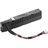 HPE Smart Hybrid Capacitor with 260MM Cable