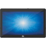 EloPOS System, 15-inch HD, Windows 10, Core i3, 4GB RAM, 128GB SSD, Projected Capaci