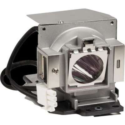 Battery Technology Lampfor BenQ EP4735D EP4737 EP4742 MX760