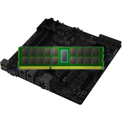 Asus Motherboard WS-C246M-Pro-SE S1151 E-2100/Pentium/Celeron/I7/I5/I3 C246 MicroATX