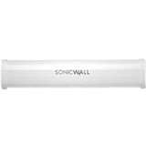 SonicWall Sonicwave 231O Sector Antenna S122-12 Single Band 2.4GHz 12DBI (No RF Cable)