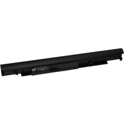 Battery Technology li-Poly 3 Cell 10.8V Battery for HP Elitebook 720 Replacement E7U25AA