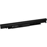 Battery Technology li-Poly 3 Cell 10.8V Battery for HP Elitebook 720 Replacement E7U25AA