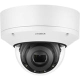 Hanwha Techwin America 2MP IR Indoor Dome
