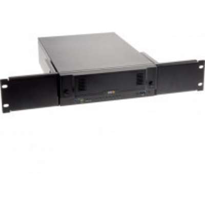 AXIS Communications S2208