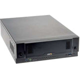 AXIS Communications S2208