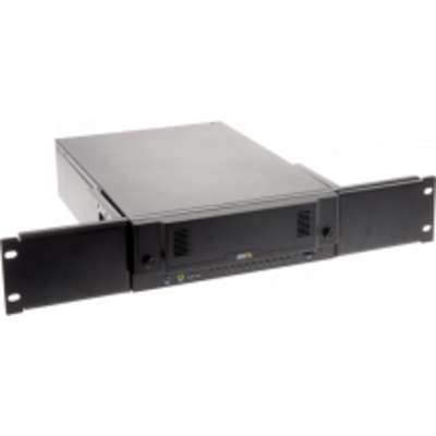 AXIS Communications S2212