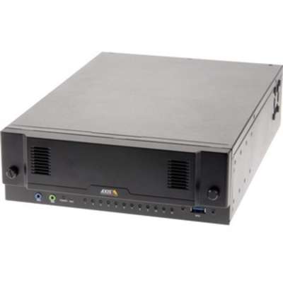 AXIS Communications S2212