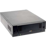 AXIS Communications S2212