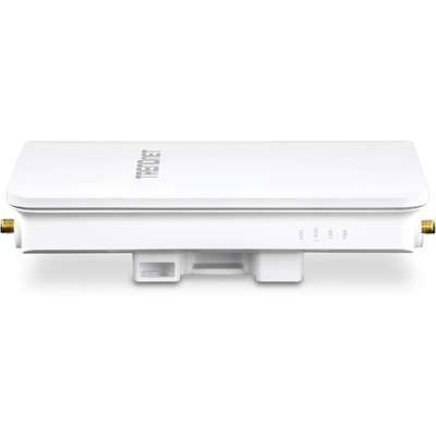 TRENDnet 5dBi Wireless AC1200 Outdoor PoE+ Omni Directional Access Point