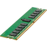 HPE 128GB 4RX4 PC4-2933Y-L Smart Kit