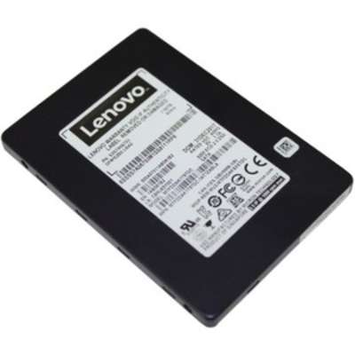 Lenovo 3.5 5200 480GB EN SATA SSD-ST50