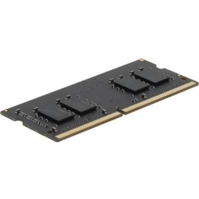 AddOn 8GB DDR4-2666MHZ Dell Unbuffered SRX8