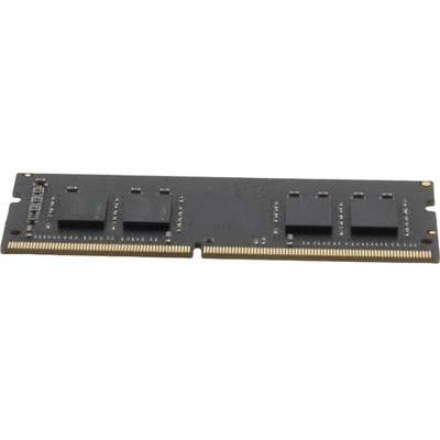AddOn 8GB DDR4-2666MHZ Dell Unbuffered SRX8