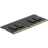 AddOn 8GB DDR4-2666MHZ Dell Unbuffered SRX8