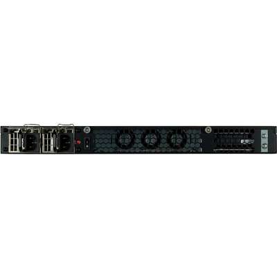 Check Point 6500 Next Generation Appliance - Turbo P