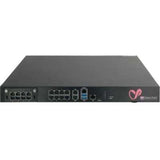 Check Point 6500 Next Generation Appliance - Turbo P