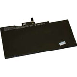 Battery Technology Li-Poly 4 Cell 11.5V Battery for HP Elbk 850 G5 Zbook 15U G5 TT03XL