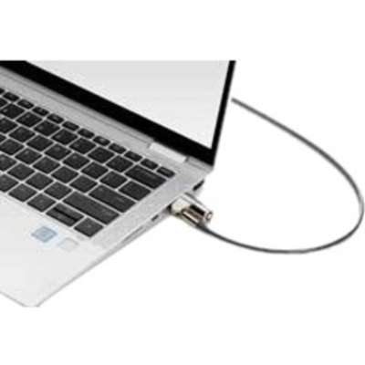 HP Sure Key Cable Lock