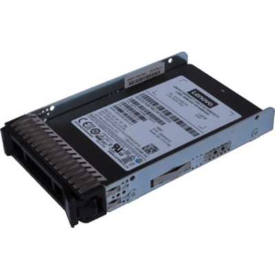 Lenovo 960GB 3.5 inch PM883 EN SATA SSD