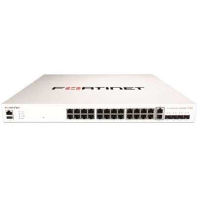 Fortinet Fortiswitch-M426E-Fpoe