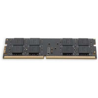Addon HP 3TK84TA Comp 16GB DDR4-2666MHZ DRX8 SODIMM Kit