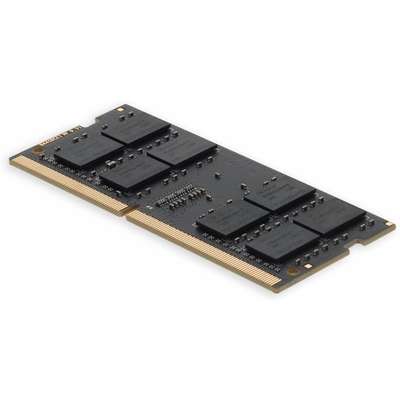Addon HP 3TK84TA Comp 16GB DDR4-2666MHZ DRX8 SODIMM Kit