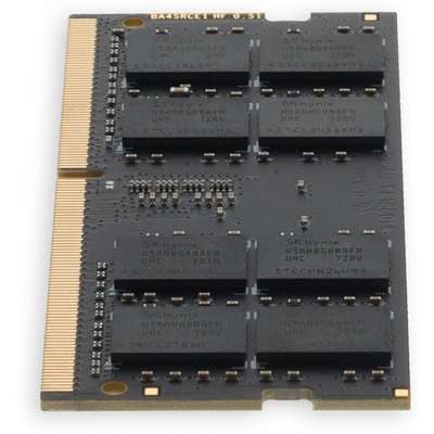 Addon HP 3TK84TA Comp 16GB DDR4-2666MHZ DRX8 SODIMM Kit