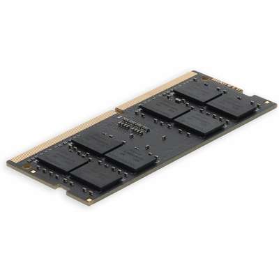 Addon HP 3TK84TA Comp 16GB DDR4-2666MHZ DRX8 SODIMM Kit