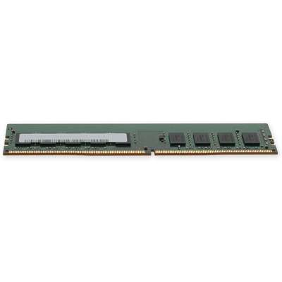 Addon Lenovo Comp 4GB DDR4-2133MHZ ECC SRX8 UDIMM