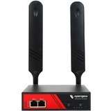 Opengear 4 Serial Pinout, 2 Gbe, Global Lte-A Pro