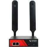 Opengear 8 Serial Pinout, 2 Gbe, Global Lte-A Pro