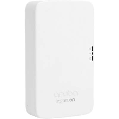 HPE Networking Instant On Access Point 2x2 Wi-Fi 5 (US) AP11D
