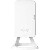 HPE Networking Instant On Access Point 2x2 Wi-Fi 5 (US) AP11D