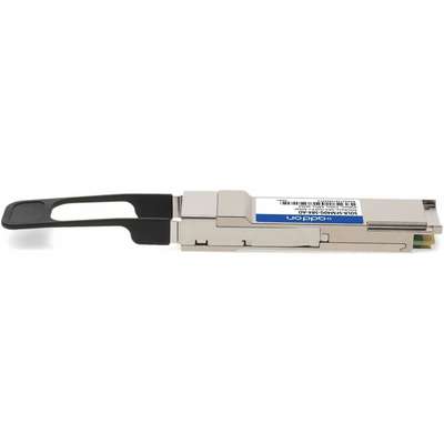 Addon Solarflare Comp XCVR TAA 40G-SR4 Mpo 850NM 400M QSFP+
