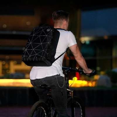 Dell Essential Backpack 15 ES1520P