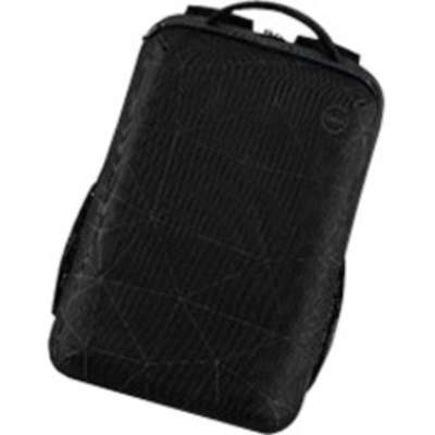 Dell Essential Backpack 15 ES1520P