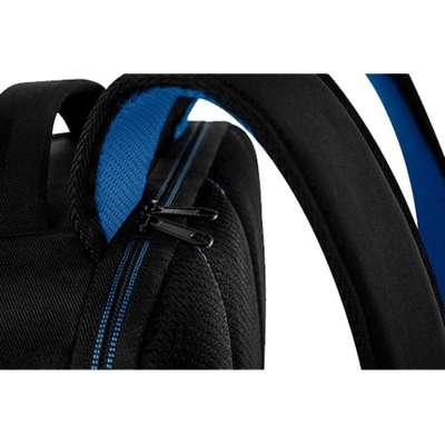 Dell Essential Backpack 15 ES1520P