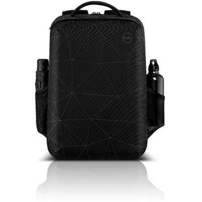 Dell Essential Backpack 15 ES1520P
