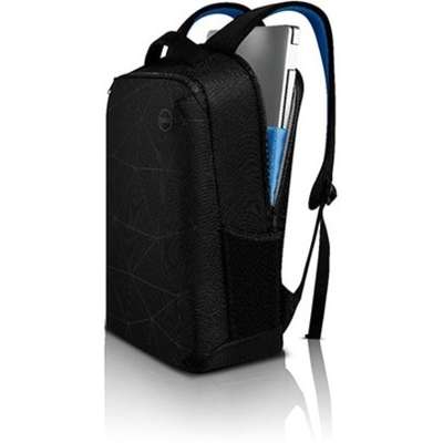 Dell Essential Backpack 15 ES1520P