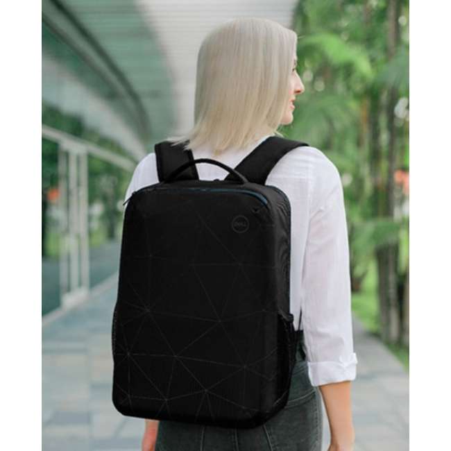 Dell Essential Backpack 15 ES1520P