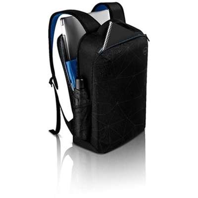 Dell Essential Backpack 15 ES1520P