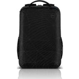 Dell Essential Backpack 15 ES1520P